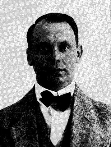 File:Karl Samuel Levinson.png