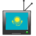 File:Kazakhstan tv.png