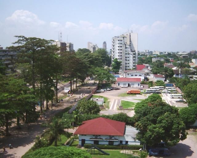 File:Kinshasa 2003.jpg