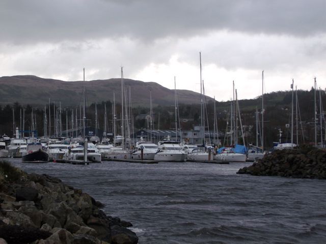 File:Kip Water at Kip Marina.jpg