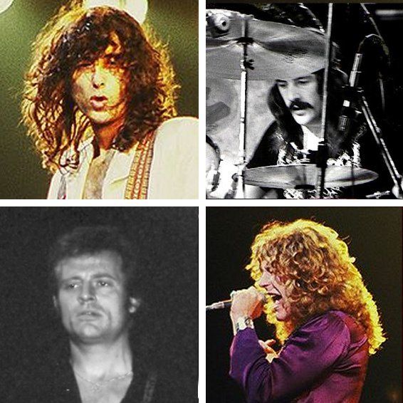 File:LedZeppelinmontage.jpg