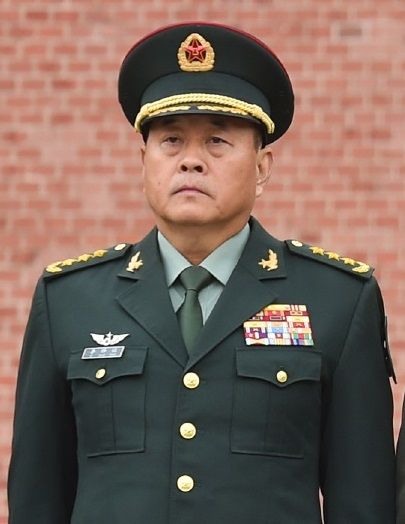 File:Li Qiaoming (2024),.jpg