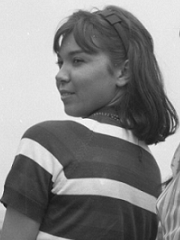 File:Lilly Mantovani in 1959.png