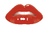 File:Lips Aguilera.png