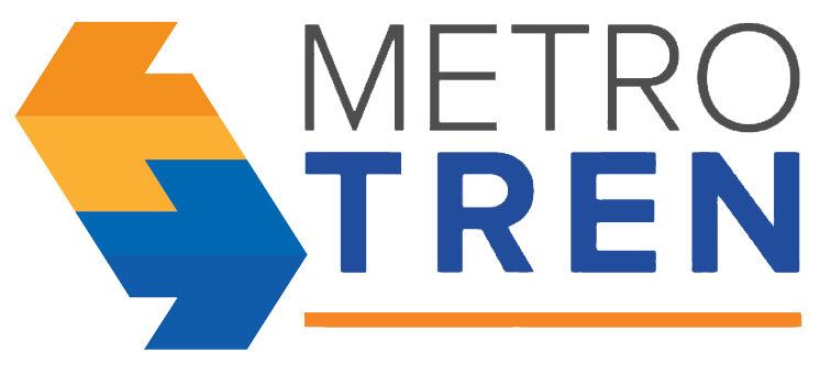 File:Logo Metrotren.png