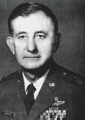 File:MGEN Aldrich Thomas A.JPG