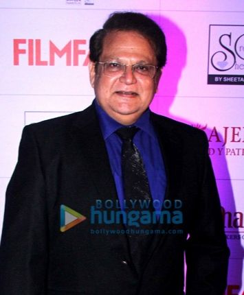 File:Mahesh Kothare (Cropped).jpg