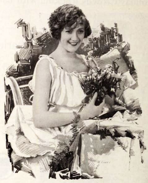 File:Mama's Affair (1921) - 1.jpg