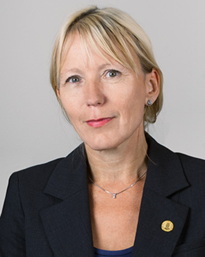 File:Margareth Hagen.png