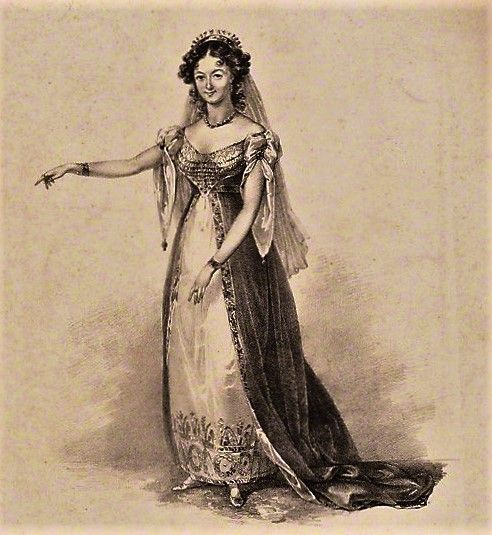 File:Maria Ann Lovell as Lady Diana.jpg