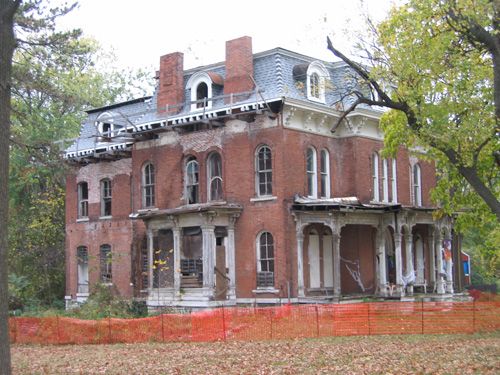 File:McPike Mansion3.jpg