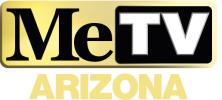 File:MeTV Arizona logo.png