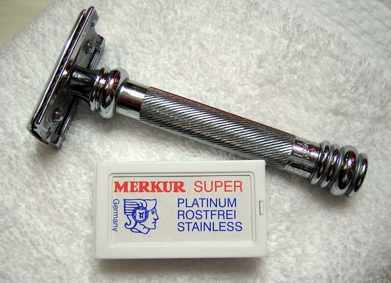 File:Merkur 38c.jpg