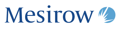 File:Mesirow logo.png