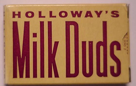 File:Milk Duds.jpg