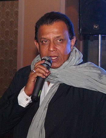 File:Mithun Chakraborty (5.26.2013) (cropped).jpg