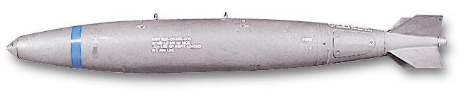 File:Mk-82 xxl.jpg