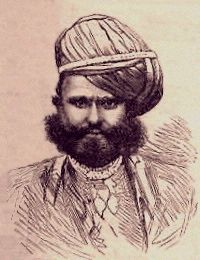 File:Muhammad Jorawar Sher Khan 01.jpg