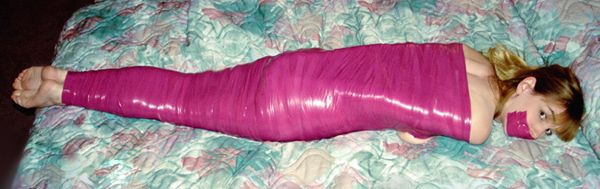 File:Mummification-pvc-tape-lorelei.jpg