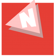 File:NIDIL logo.png