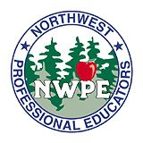 File:NWPE logo.jpg