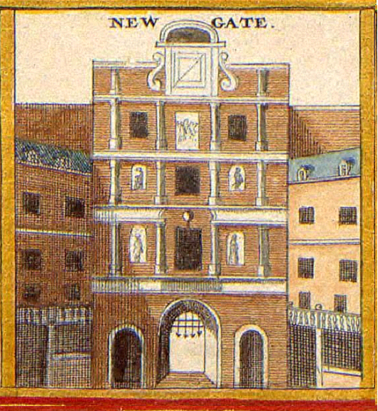 File:Newgate Hollar.PNG