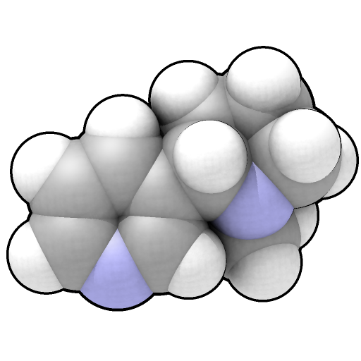 File:Nicotine.qutemol.png