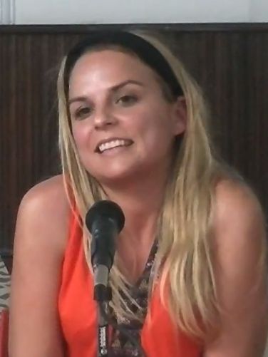 File:Noemí Santana 2018b Libre Canarias Digital (cropped).JPG