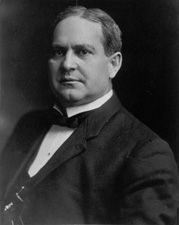 File:Norris Brown.jpg