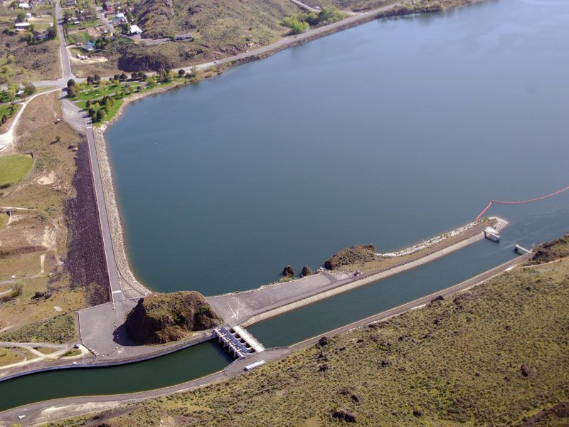 File:North Dam (4307003306).jpg