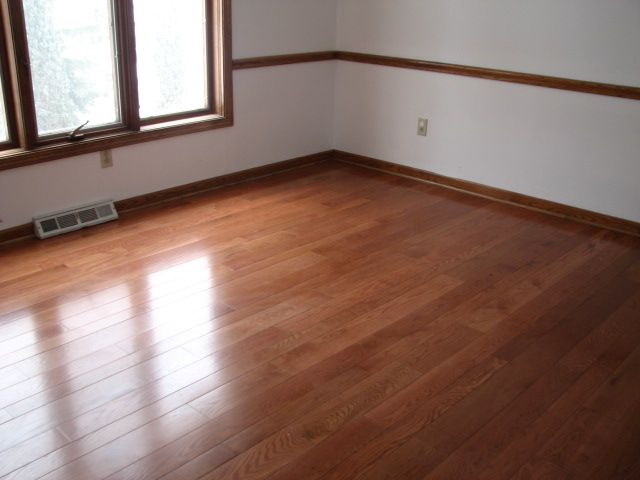 File:Oak flooring.jpg