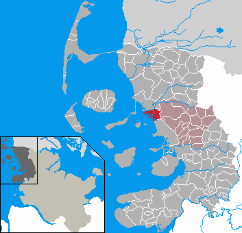 File:Ockholm in NF.PNG