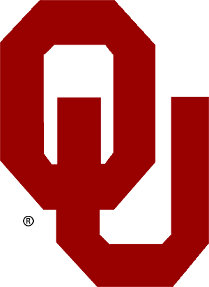 File:Oklahoma Sooners logo.png