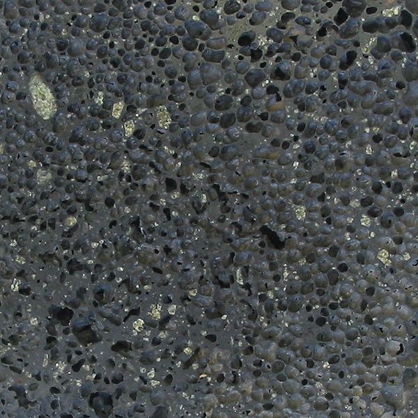 File:Olivine basalt2.jpg