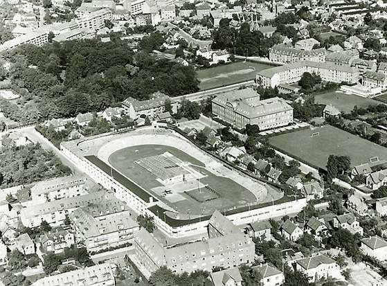 File:Ordrup Cykelbane, 1956.png