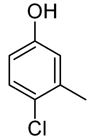 File:P-Chlorocresol.png