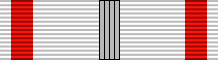 File:POL Srebrna Honorowa Odznaka PCK BAR.png