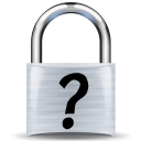 File:Padlock-q mark.png