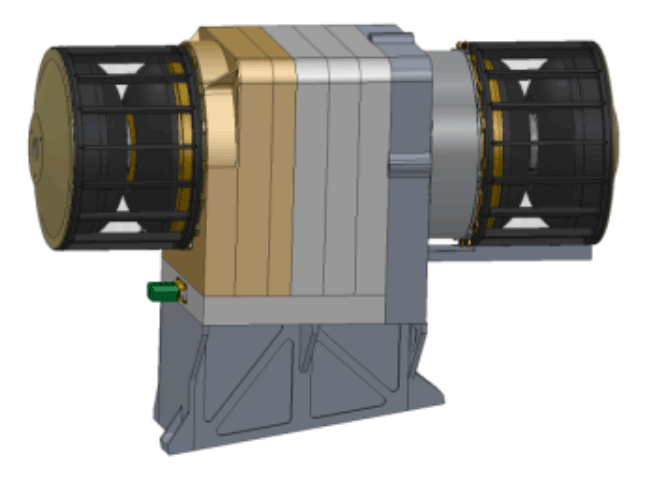 File:Parker-Solar-Probe-SWEAP-SPAN-A+.png