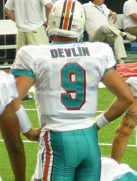 File:Pat Devlin3.jpg