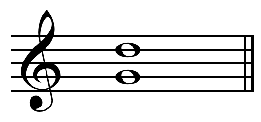 File:Perfect fifth on G.png