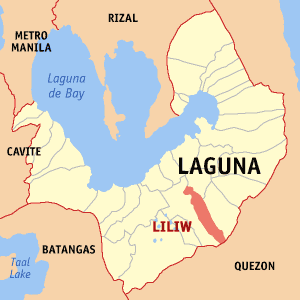 File:Ph locator laguna liliw.png