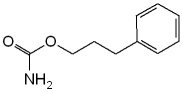 File:Phenprobamate.png