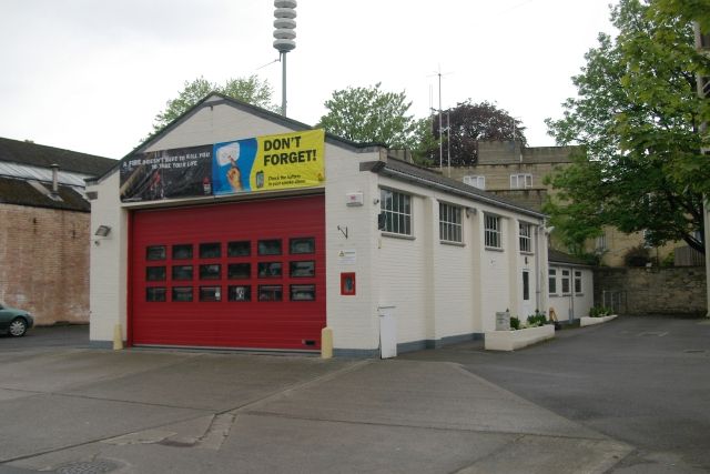 File:Portishead fire station.jpg