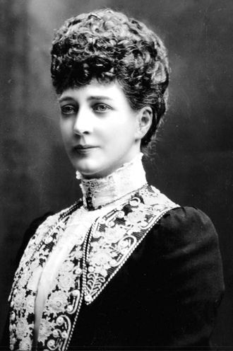 File:Queen Alexandra in 1902.jpg