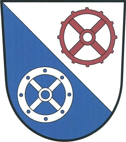 File:Radiměř CoA.jpg