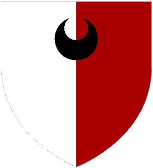 File:Radstock Escutcheon.png