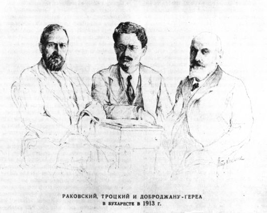 File:Rakovskytrotskygherea.jpg