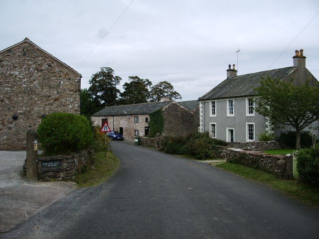 File:Redmain - geograph.org.uk - 554269.jpg