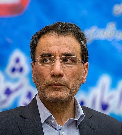 File:Reza Faraji Dana.jpg